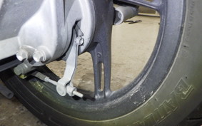 HONDA PCX125 JF56