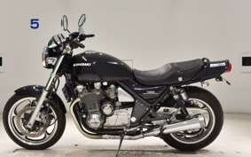 KAWASAKI ZEPHYR 1100 1998 ZRT10A