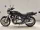 Фото Kawasaki ZEPHYR 1100 1998 с японского аукциона