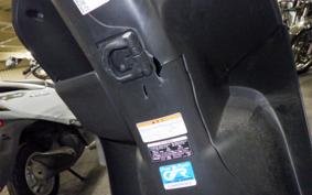 HONDA TACT-4ﾍﾞｰｼｯｸ AF79