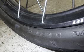 TRIUMPH TIGER 900 RALLY PRO 2022