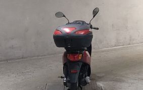 HONDA  TACT  BASIC  AF79