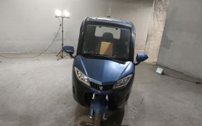 OTHER  VEHICLE  FAN VF3 ..