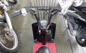 HONDA SQUASH AB11