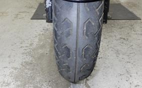 HONDA FORESIGHT EX 1998 MF04