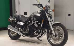 YAMAHA VMAX 1999