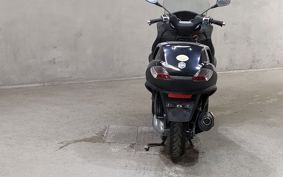 OTHER PIAGGIOMP3 250RL ZAPM4720