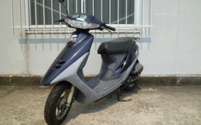 HONDA DIO AF27