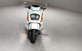 SUZUKI GEMMA250 CJ47A