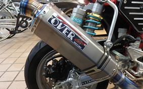 HONDA MONKEY 125ABS JB02