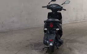 YAMAHA JOG 125 SEJ5J