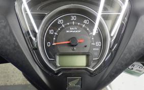 HONDA DIO 110 Lite JK46