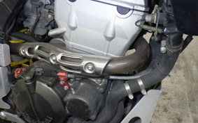 KAWASAKI KLX250D TRACKER 2023 LX250E