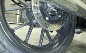 HONDA GB350C 2026 NC64