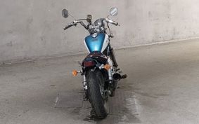 OTHER JAZZ AC09