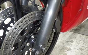 HONDA VFR400R 1995 NC30