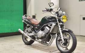 KAWASAKI BALIUS 250 1998 ZR250A