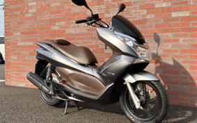 HONDA PCX PRESTIGE  NC125D