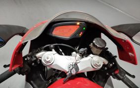 OTHER F3 800 F320BA