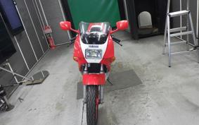 YAMAHA TZR250 2024 1KT