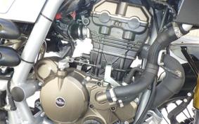 OTHER +FBﾓﾝﾃﾞｨｱﾙHPS125 1999