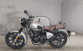 OTHER R ENFIELD  CLASSIC 350 2023 DJEL