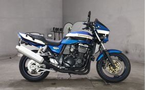 KAWASAKI ZRX1100 ZRT10C