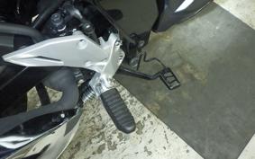 SUZUKI GIXXER 150 2003 ED131