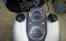 HARLEY FXLRS1870 2019