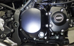 KAWASAKI Z900RS CAFE 2023 ZR900K