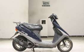 HONDA DIO GEN 2 AF27