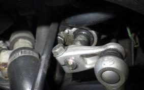 HONDA CBR600RR GEN 2 2005 PC37