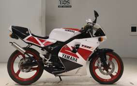 YAMAHA TZR50R 2025 4EU