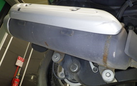 SUZUKI SKYWAVE 200 (Burgman 200) 2020 CH41A