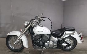 YAMAHA DRAGSTAR400 CLASSIC VH01J