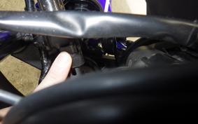 YAMAHA YZF-R3 2019 RH13J