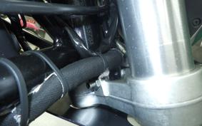 DUCATI MONSTER S2R 800 2007