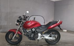 HONDA HORNET250 MC31