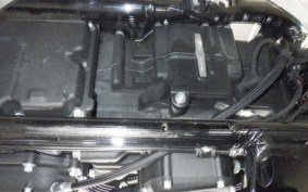 HARLEY FXBBS1870 2021