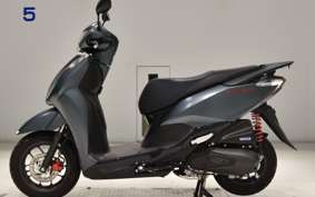 HONDA LEAD 125