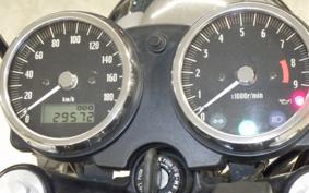 KAWASAKI W650 2005 EJ650A