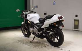 YAMAHA R1-Z 2021 3XC
