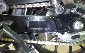 HONDA GB350S 2023 NC59