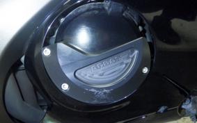 SUZUKI HAYABUSA Gen.2 2015