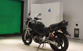 KAWASAKI BALIUS 250 Gen.2 ZR250B