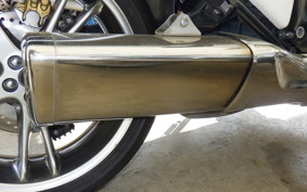 HONDA DN01 2008 RC55