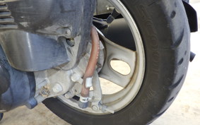 HONDA DIO Gen.5 AF56