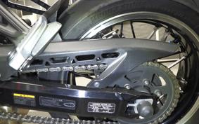 KAWASAKI Z900RS 2022 ZR900C