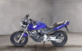 HONDA HORNET250 MC31