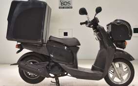 YAMAHA GEAR Gen.2 UA08J